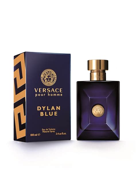 versace parfüm boyner